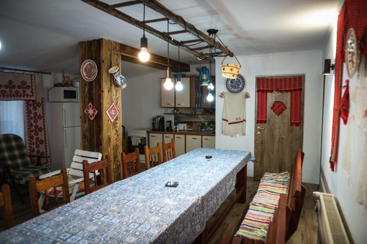 Sepsi Relax Hotel Sfantu Gheorghe  Ngoại thất bức ảnh